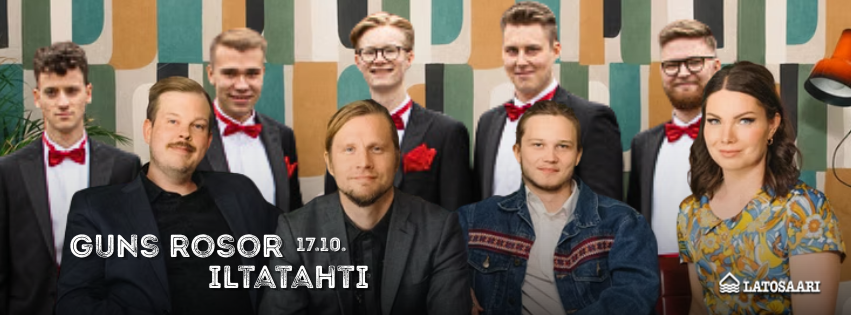 iltatahti-kansikuva