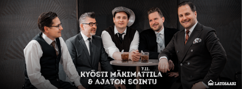mäkimattila-kansikuva
