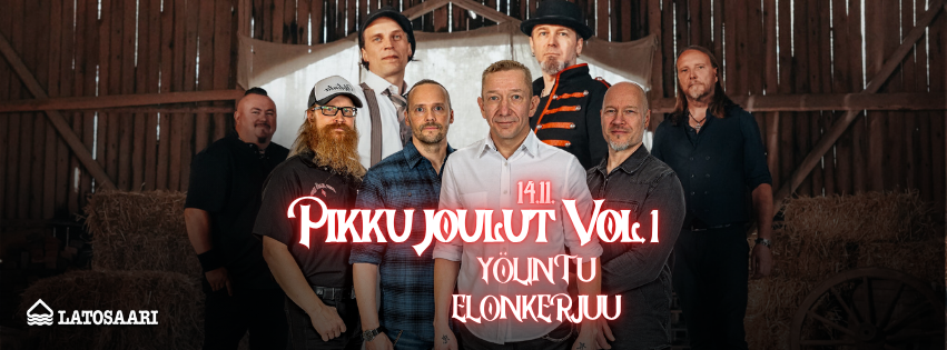pikkujoulut1-kansikuva