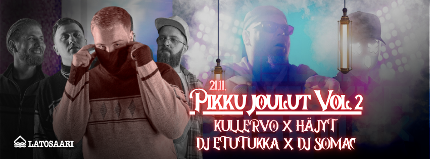 pikkujoulut2-kansikuva
